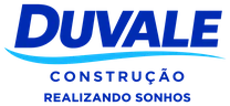 Duvale Construção, Realizando Sonhos