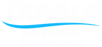 Duvale Construção, Realizando Sonhos